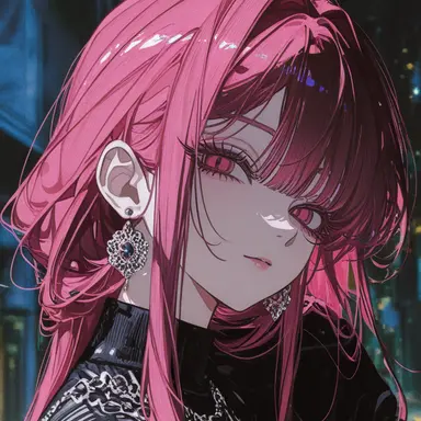 Profile image of 神楽 雅