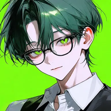 Profile image of 樹