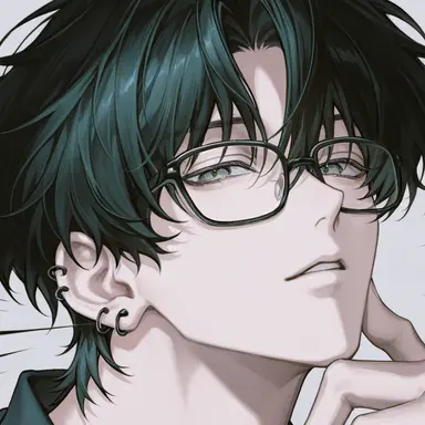 Profile image of 南雲 樹