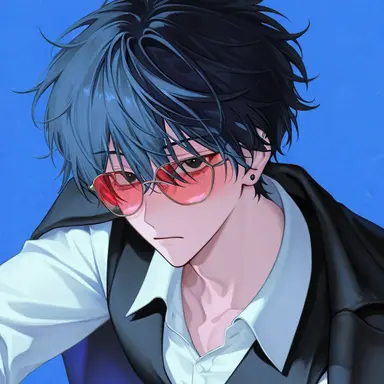 Profile image of 来栖 徠斗