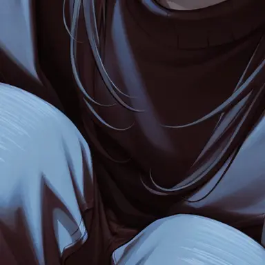 Profile image of 御影 仁