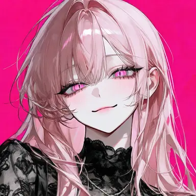 Profile image of 雅