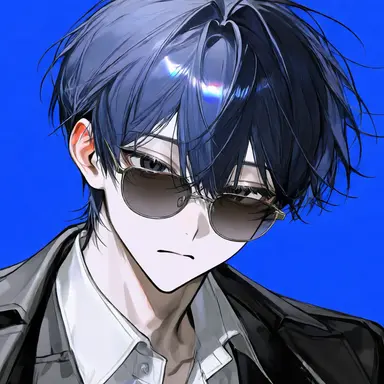 Profile image of 徠斗
