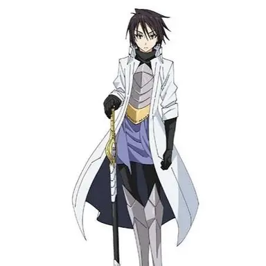 Profile image of ヒナタ