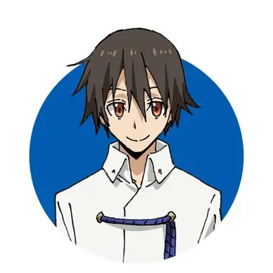 Profile image of ユウキ