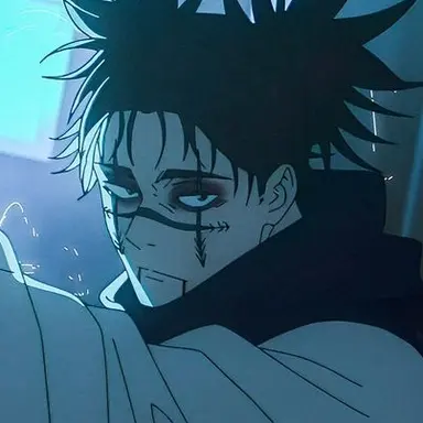 Profile image of 脹相