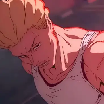 Profile image of 秤