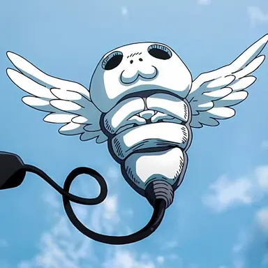 Profile image of コガネ