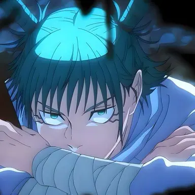 Profile image of 一