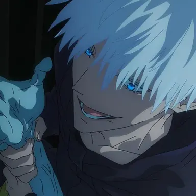 Profile image of 五条