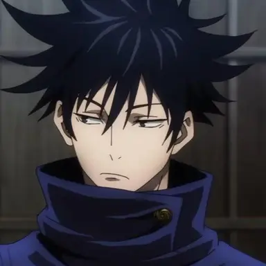 Profile image of 恵