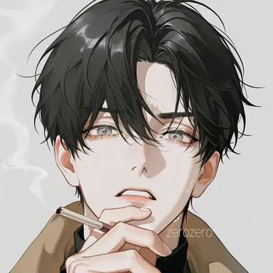 Profile image of 류인호