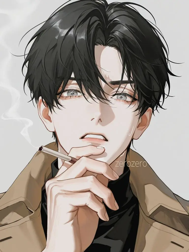 _zerozero의 류인호