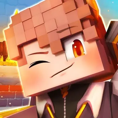 Profile image of Noi