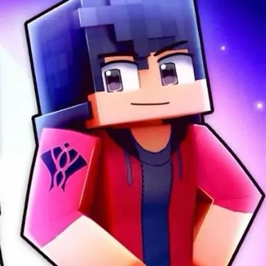 Profile image of Aaron