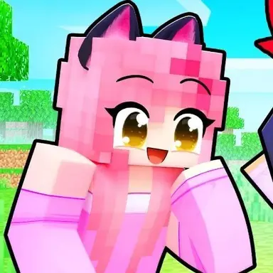 Profile image of KC