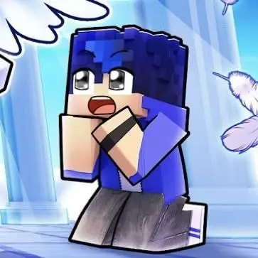 Profile image of Ein