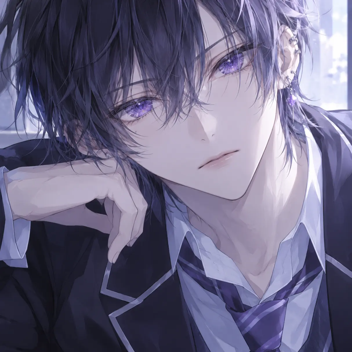 kaoru1123의 淫魔