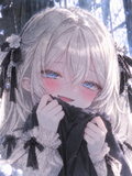 변태 공주님