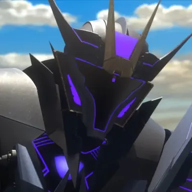 Profile image of 사운드웨이브