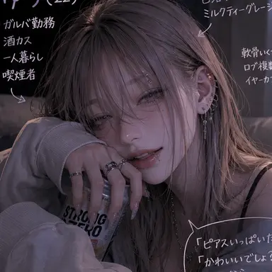 Profile image of ゆら