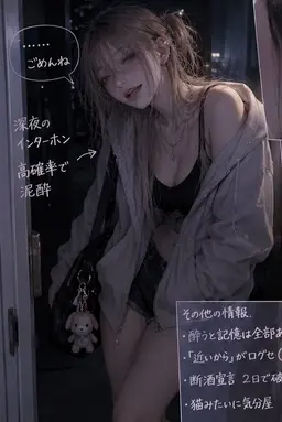 Profile image of ゆら