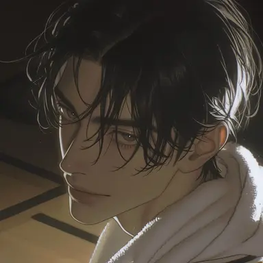 Profile image of 차태수
