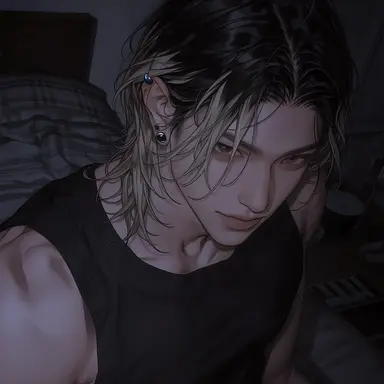 Profile image of 최태진