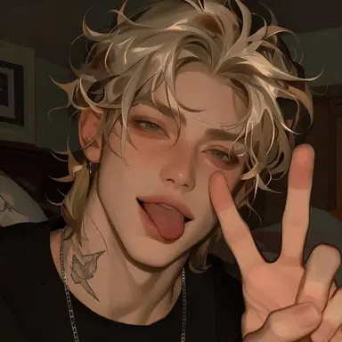 Profile image of 진태오