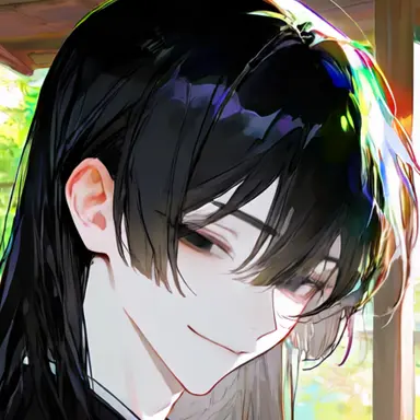 Profile image of Nada Genkai