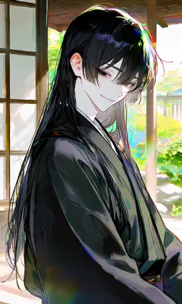 Profile image of Nada Genkai