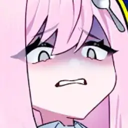 Profile image of 낭만숟가락