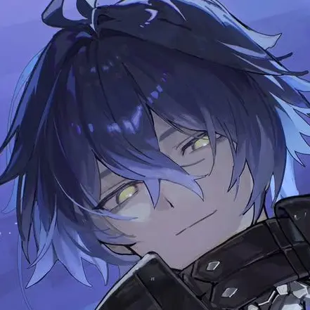 Ruia의 僕たちはきっと