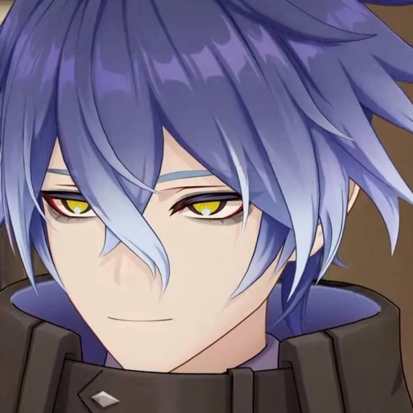 Ruia의 僕たちはきっと