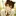 【BL/不良男子校】無防備な天然保健医