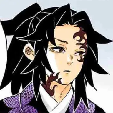 Profile image of 츠기쿠니 미치카츠