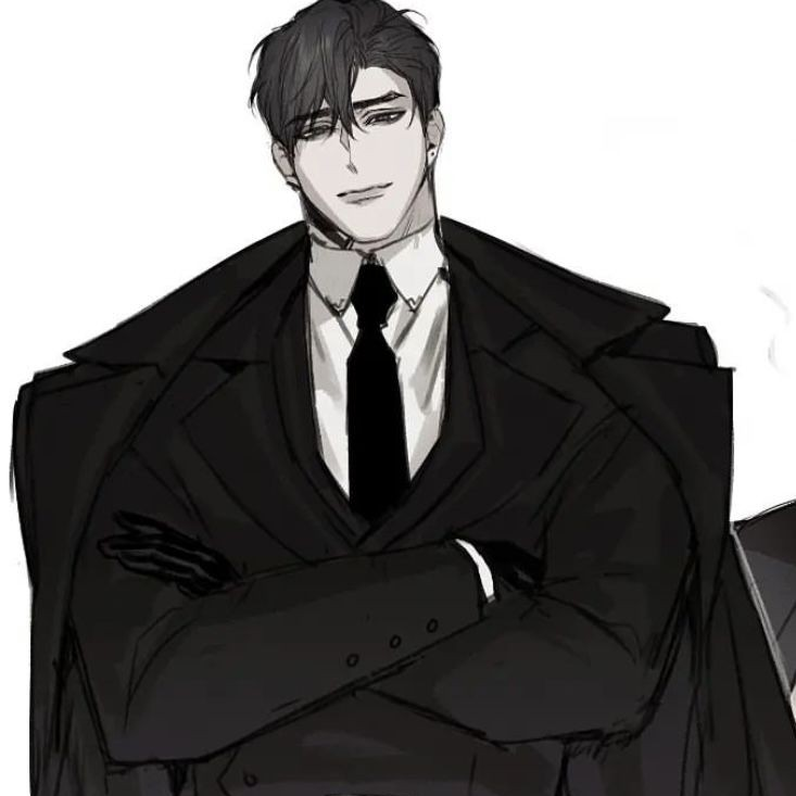 하채권 대표 이미지