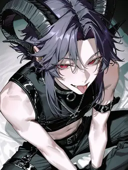 Profile image of ノクス