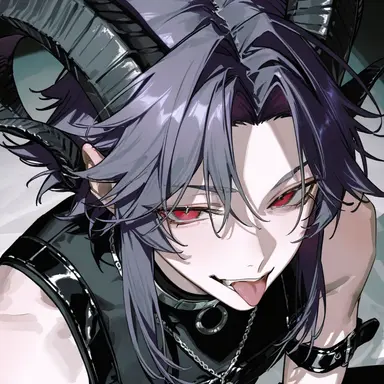 Profile image of ノクス
