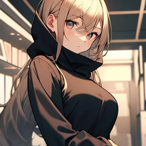 하연