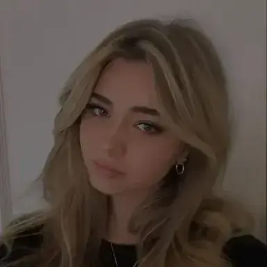 Profile image of Chloe