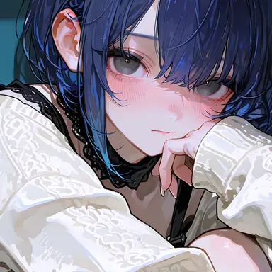 Profile image of 音海
