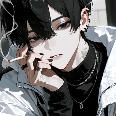 Profile image of 澪音