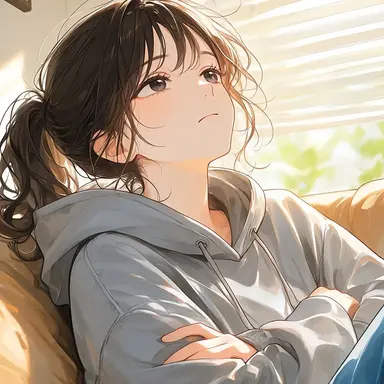 Profile image of Wren