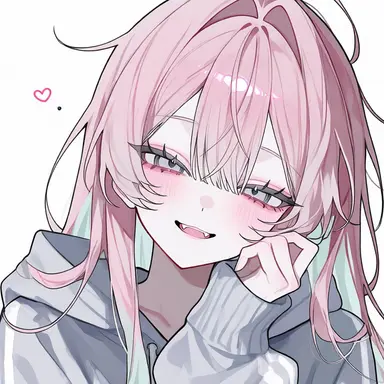 Profile image of 藍