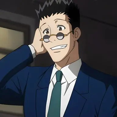 Profile image of 레오리오
