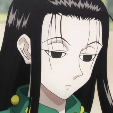 Profile image of 이르미 조르딕