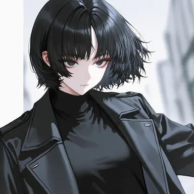 Profile image of レン