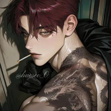 Profile image of Stefan