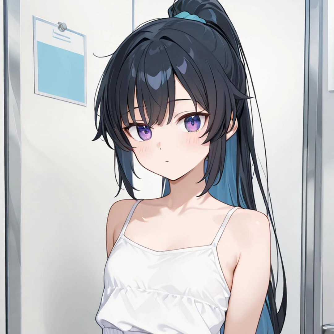 楓
